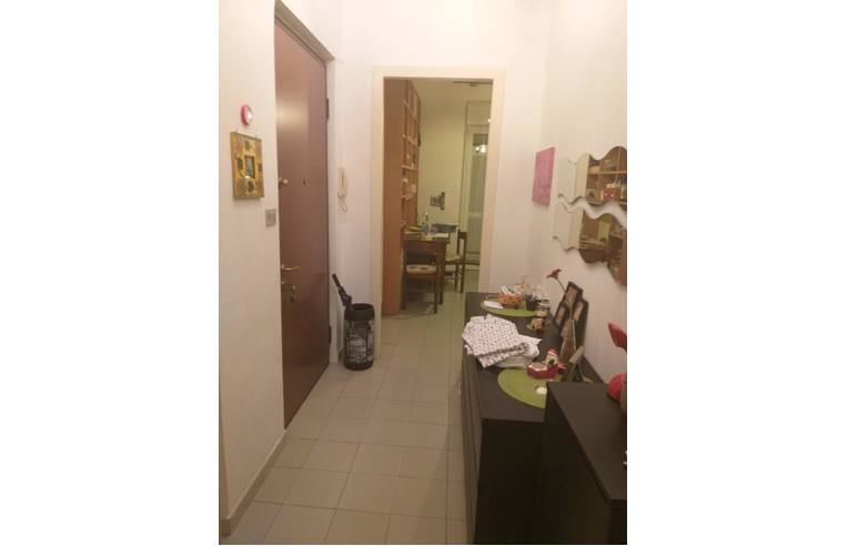 appartamento in vendita a Torino in zona Santa Rita