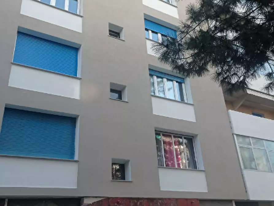 appartamento in vendita a Torino in zona Mirafiori Sud