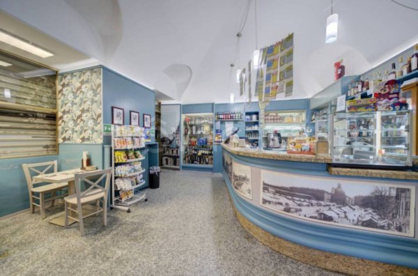 negozio in vendita a Torino