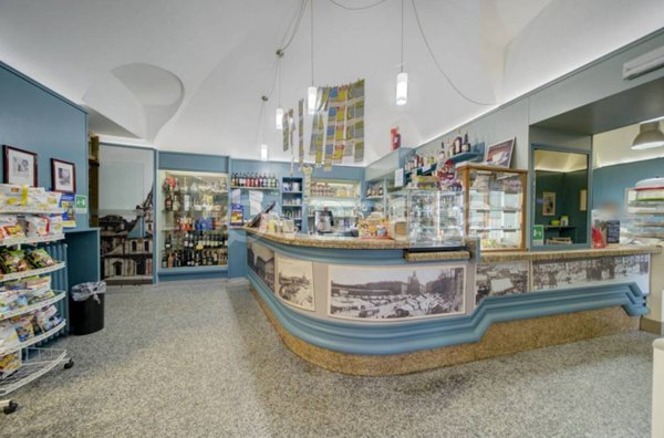 negozio in vendita a Torino