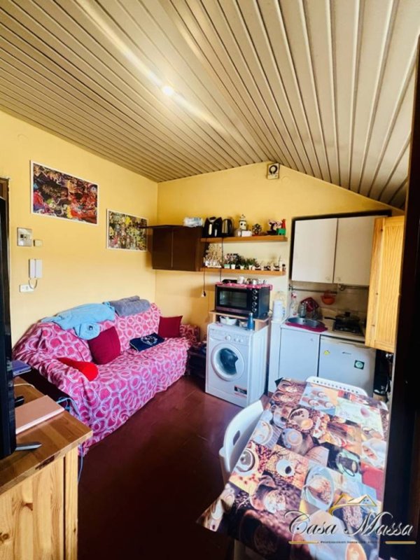 appartamento in vendita a Torino in zona Centro Storico