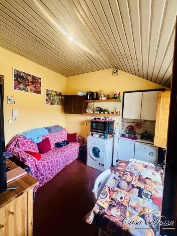 appartamento in vendita a Torino in zona Centro Storico
