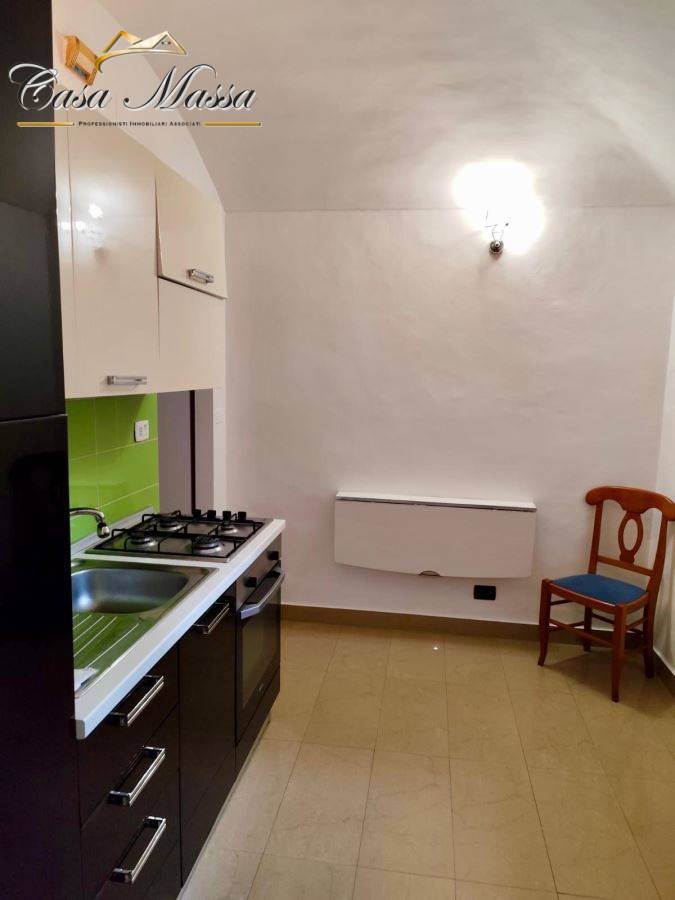 appartamento in vendita a Torino in zona Crocetta