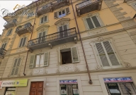 appartamento in vendita a Torino in zona Crocetta