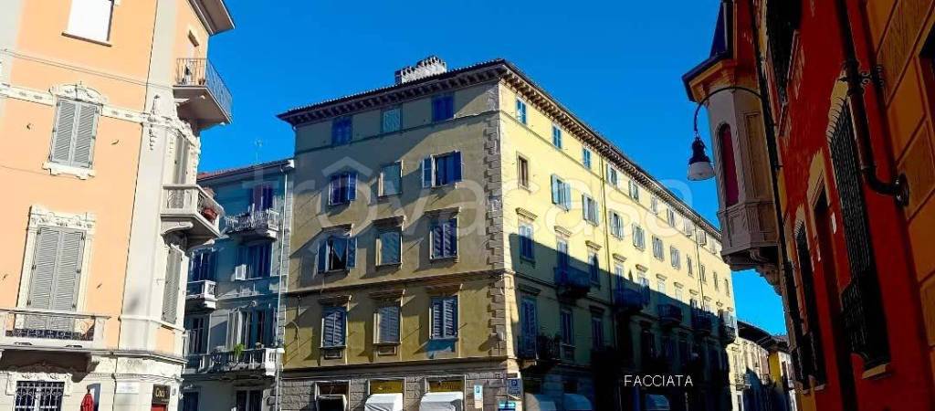 appartamento in vendita a Torino in zona Gran Madre