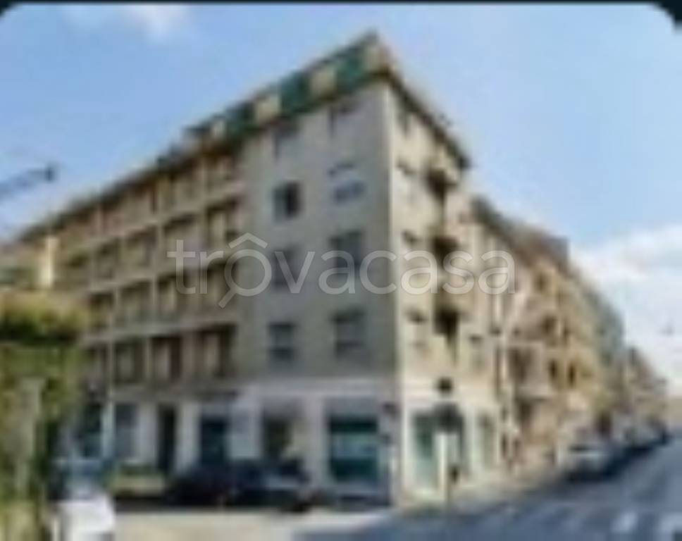 ufficio in vendita a Torino in zona San Donato