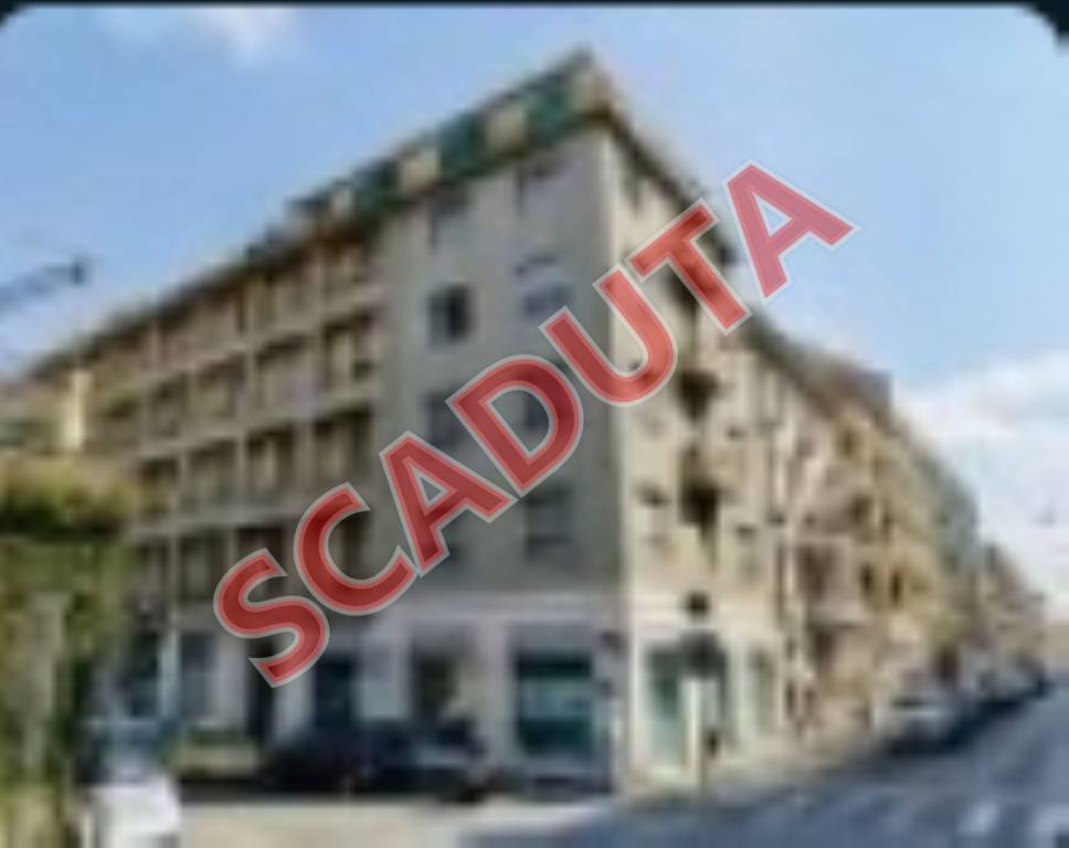 ufficio in vendita a Torino