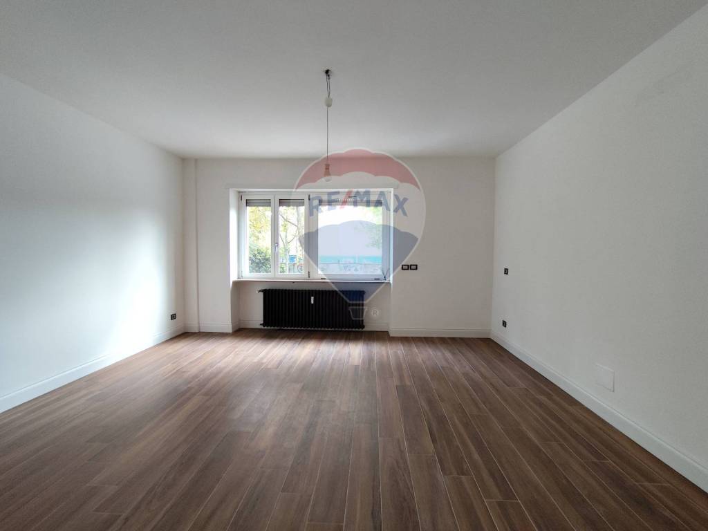 appartamento in vendita a Torino in zona Pozzo Strada