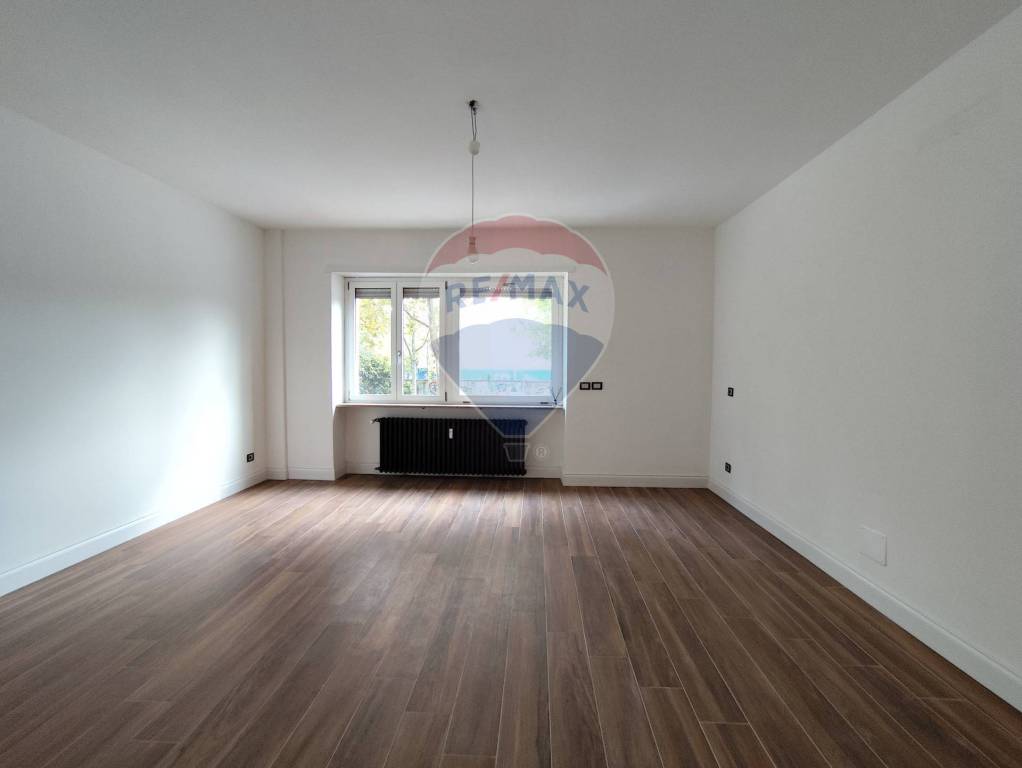 appartamento in vendita a Torino in zona Pozzo Strada