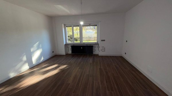 appartamento in vendita a Torino in zona Pozzo Strada