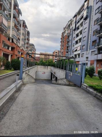 negozio in vendita a Torino