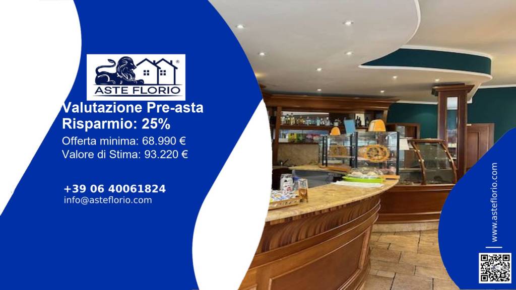 negozio in vendita a Torino in zona Borgo San Paolo