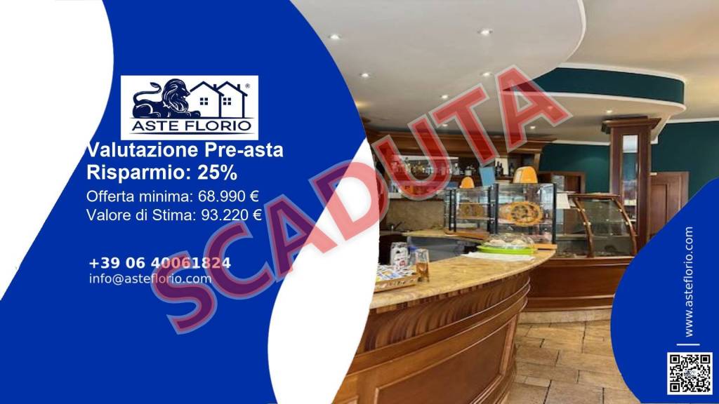 negozio in vendita a Torino in zona Borgo San Paolo