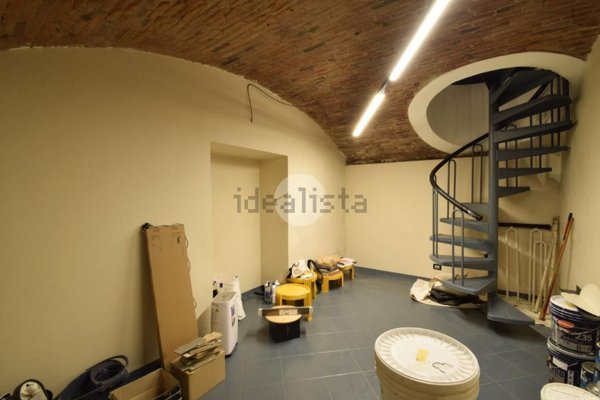 negozio in vendita a Torino