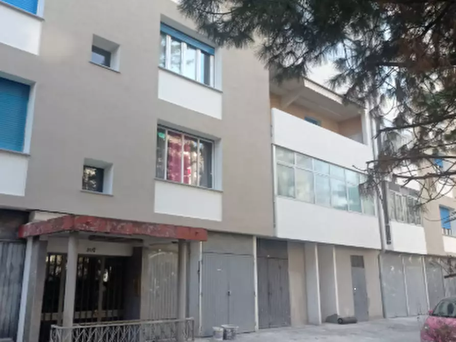 appartamento in vendita a Torino in zona Mirafiori Sud