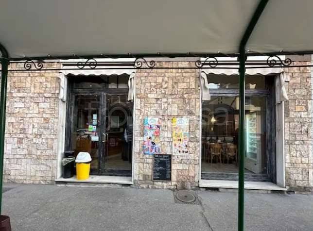 negozio in vendita a Torino in zona Borgo San Paolo