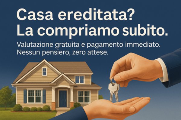 appartamento in vendita a Torino in zona Santa Rita