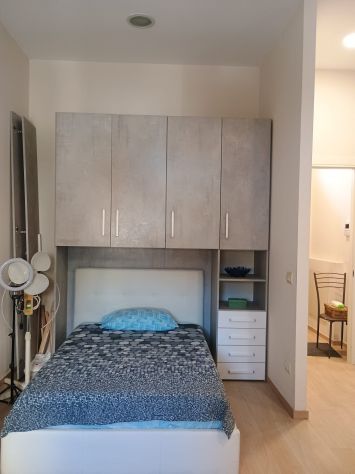 appartamento in vendita a Torino in zona Vanchiglia