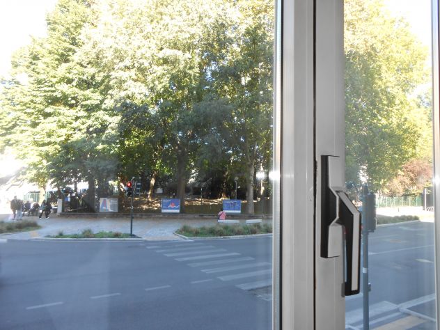 appartamento in vendita a Torino in zona Vanchiglia