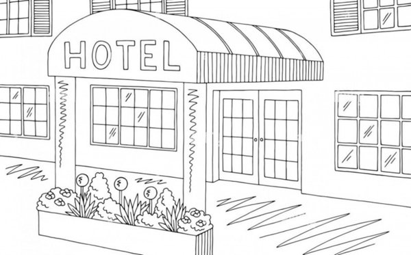 negozio in vendita a Torino