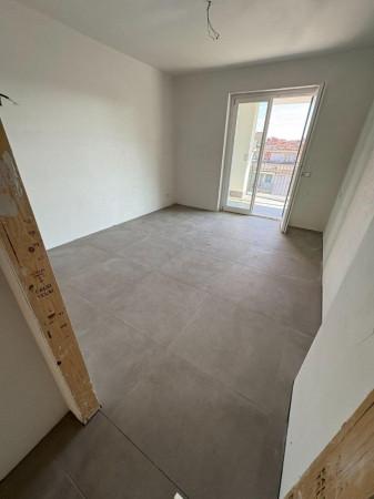 appartamento in vendita a Torino in zona Santa Rita