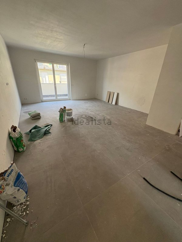 appartamento in vendita a Torino in zona Santa Rita