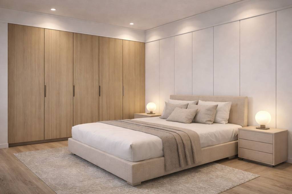 appartamento in vendita a Torino in zona Lingotto