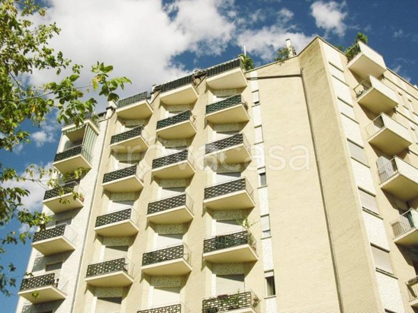 appartamento in vendita a Torino in zona San Donato