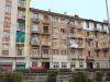 appartamento in vendita a Torino in zona Madonna di Campagna