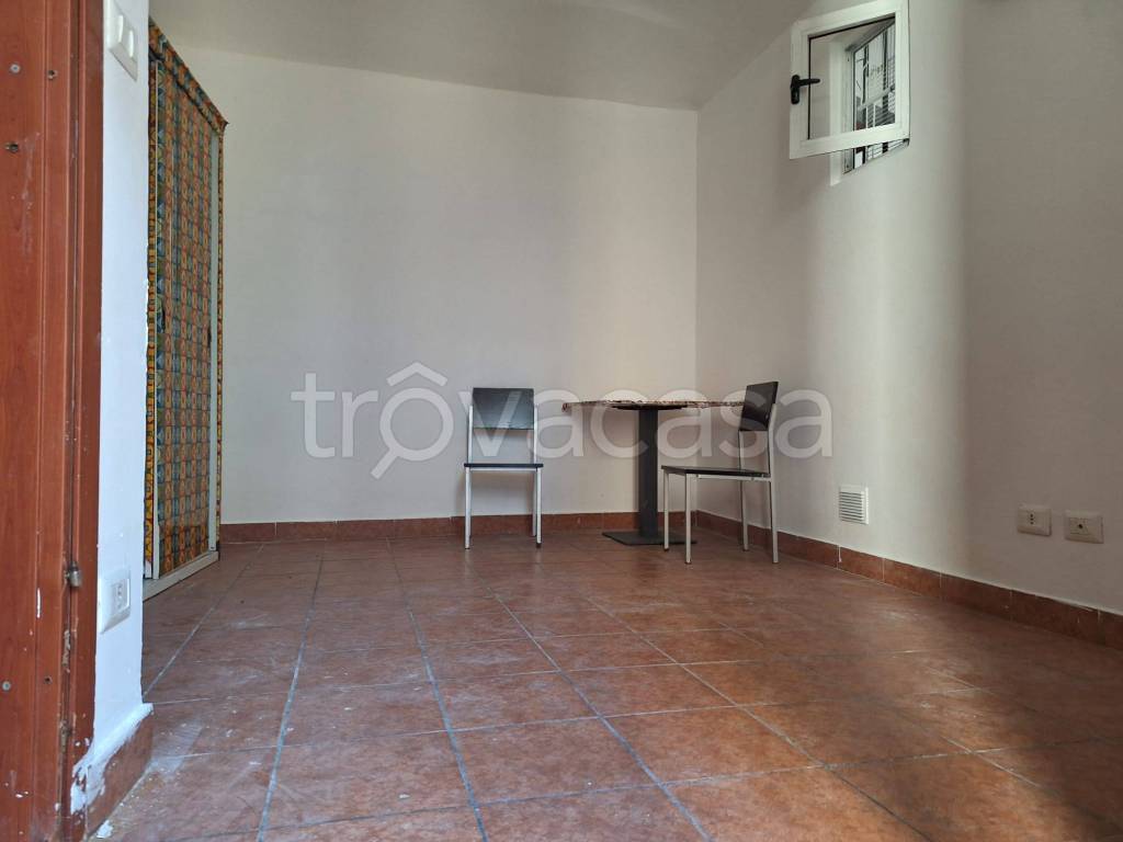 appartamento in vendita a Torino in zona Barriera di Milano