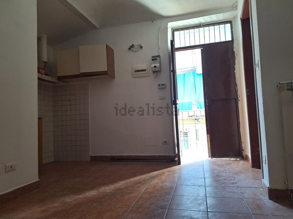 appartamento in vendita a Torino in zona Barriera di Milano