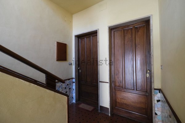 appartamento in vendita a Torino in zona Cavoretto