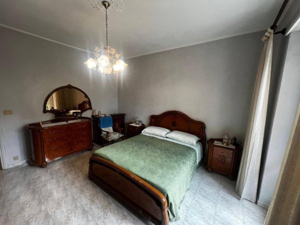 appartamento in vendita a Torino in zona Barriera di Milano