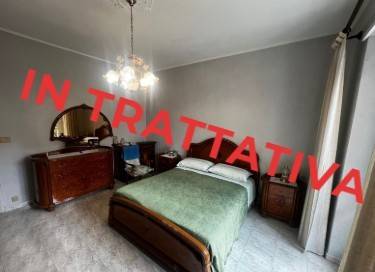 appartamento in vendita a Torino in zona Barriera di Milano