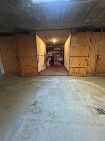 negozio in vendita a Torino in zona Parella