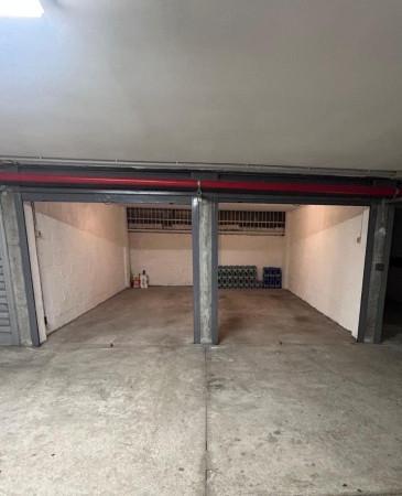 negozio in vendita a Torino in zona Millefonti