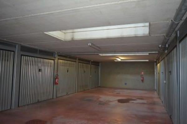 negozio in vendita a Torino in zona Millefonti