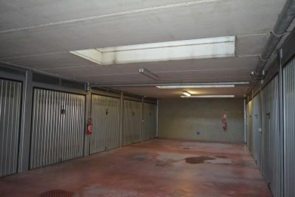 negozio in vendita a Torino in zona Millefonti