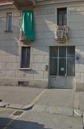 negozio in vendita a Torino in zona Millefonti
