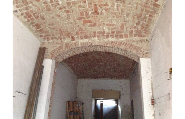 appartamento in vendita a Torino in zona Barriera di Milano