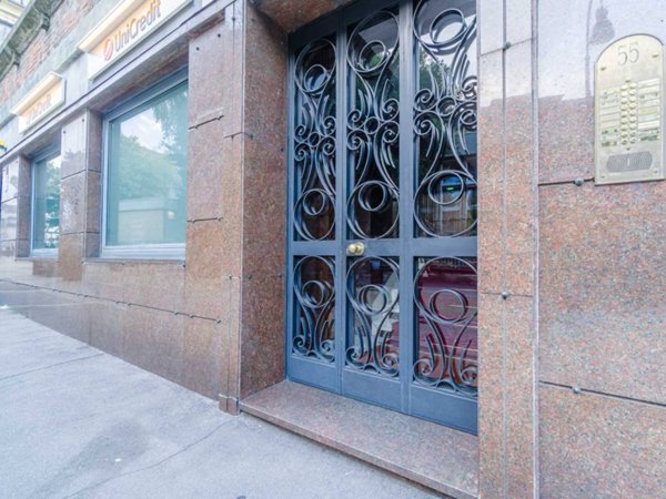 appartamento in vendita a Torino in zona Vanchiglia