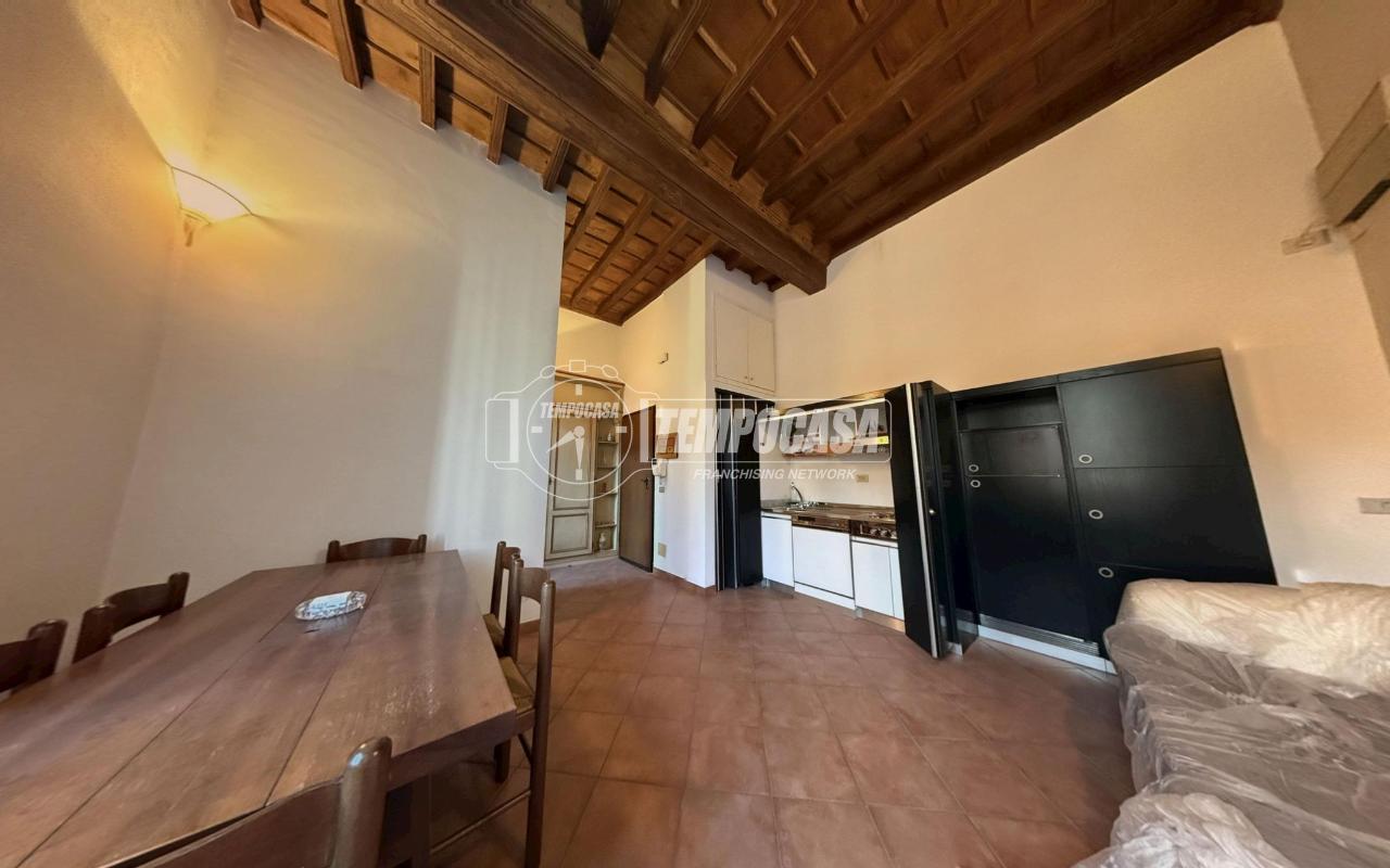 appartamento in vendita a Torino in zona Centro Storico