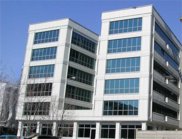 ufficio in vendita a Torino in zona Mirafiori Sud