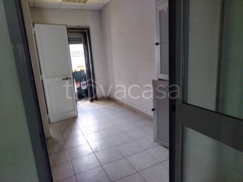 bivano in vendita a Torino in zona Borgata Vittoria