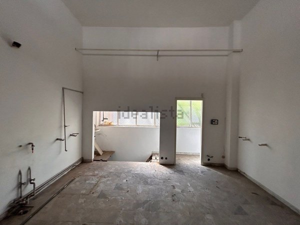 appartamento in vendita a Torino in zona Barriera di Milano