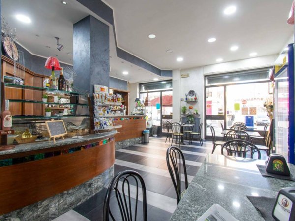 negozio in vendita a Torino in zona Madonna di Campagna