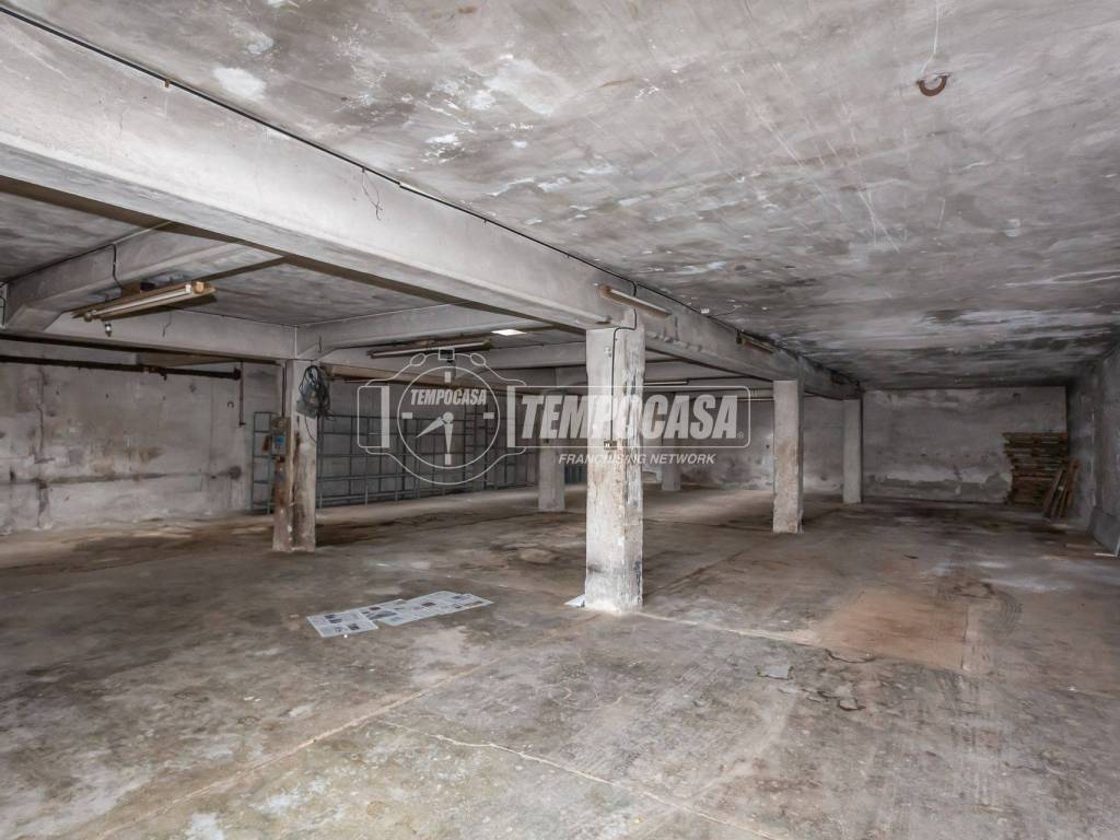 appartamento in vendita a Torino in zona Madonna di Campagna