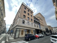 appartamento in vendita a Torino in zona Centro Storico