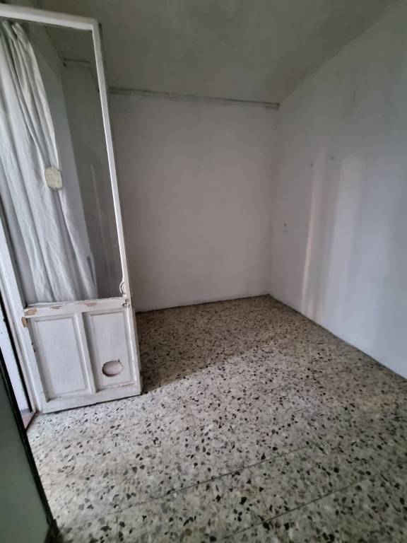 appartamento in vendita a Torino in zona Filadelfia