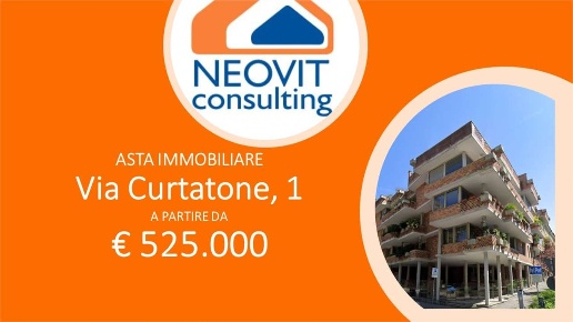 appartamento in vendita a Torino in zona Gran Madre